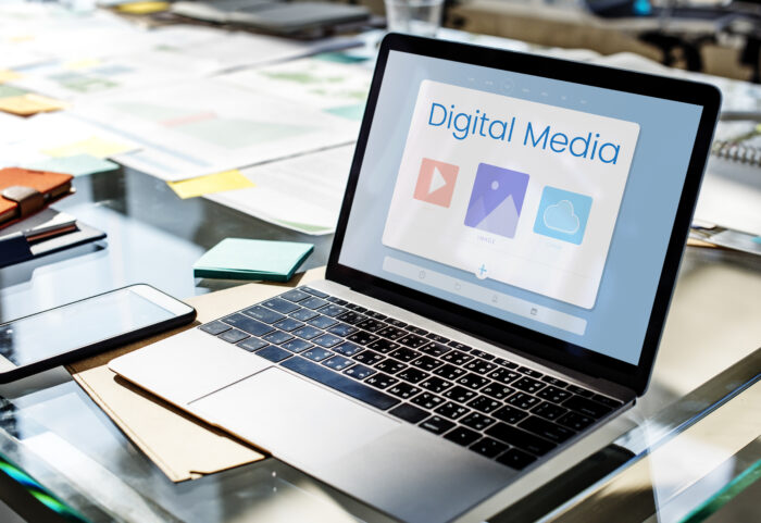 Streamline Your Content with MPS Limited’s Digital Publishing Services