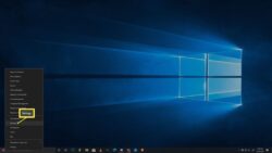 WINDOWS 10 64 BIT