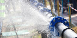 plumber manhattan beach