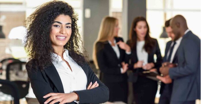 HR Assistant Courses
