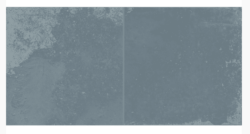 Premium Bathroom Tiles in Melbourne, To Transform Your Space