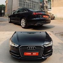 Ceramic Coating in Delhi