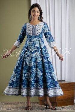 jaipur kurti wholesale manufacturer jaipur rajasthan