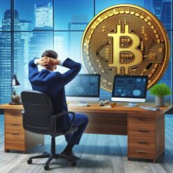 Plateforme de trading Immediate Edge Avis