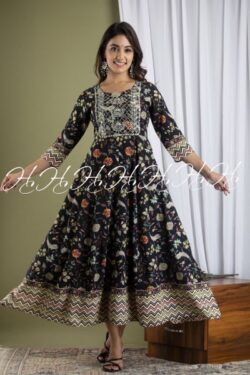 top 10 kurti manufacturers in jaipur