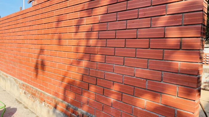Brick Tiles | Durable &amp Stylish | BricksStreet