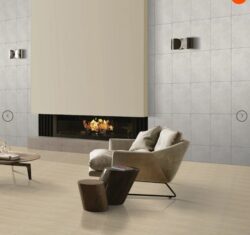 Exploring Tiles UK: Your Ultimate Guide to Stylish Floor Tiles