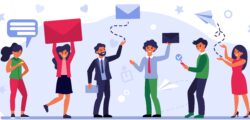Elevate Your Sales Strategy with Cold Emailing and Lead Generation Services