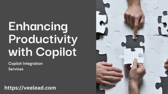 Microsoft Copilot Integration Service