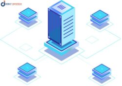 Debut Infotech: Leading dApp Development Company