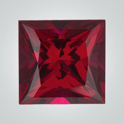 The Benefits of Buying Lab Created Dark Ruby Jewelry