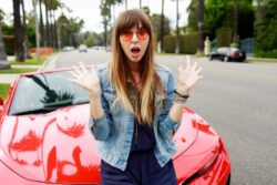 How Much Down Payment For A $15,000 Car