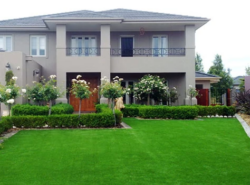 Top Quality Artificial – Grass Amazing Turf & Lawn