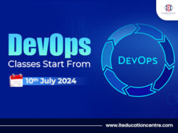 Best DevOps course in Pune