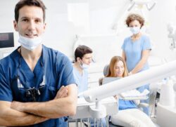 Land O’ Lakes Dental: The New Basis for Your Smile