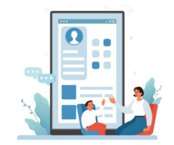 Maximize Efficiency with Digital Patient Intake Forms