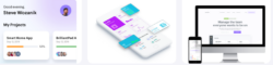 Dipa Solutions: Premier Web Consulting Company