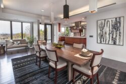 Expert Pro Painters: Intercolor Painting Brings Your Vision to Life