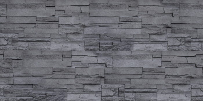 https://stoneselex.com/brick-and-stone/Dry-Stack-Stone-0615