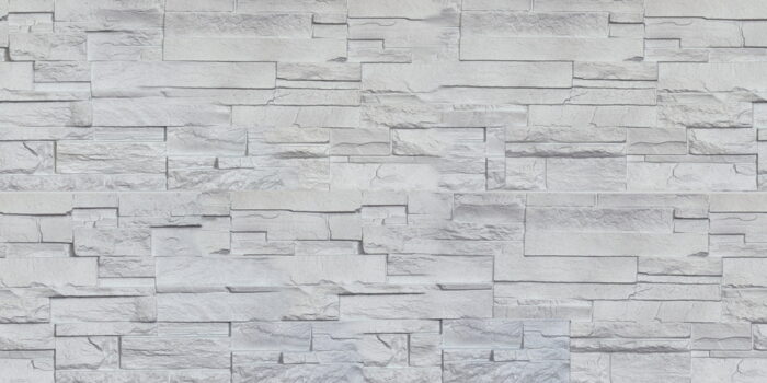 https://canyonstonecanada.com/stonetiles/stonetile/Quartzite-Ledge-Stone