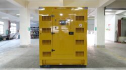 What You Need to Know: Factors that Affect the Performance of A Diesel Generator