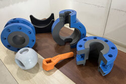 3D Printing Service in Chennai | 3D Scanning Service in Chennai