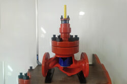 3D Design Printing in Mysore | 3D Scanning services | Rapid3D