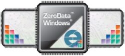 Secure data destruction services for Northern Virginia