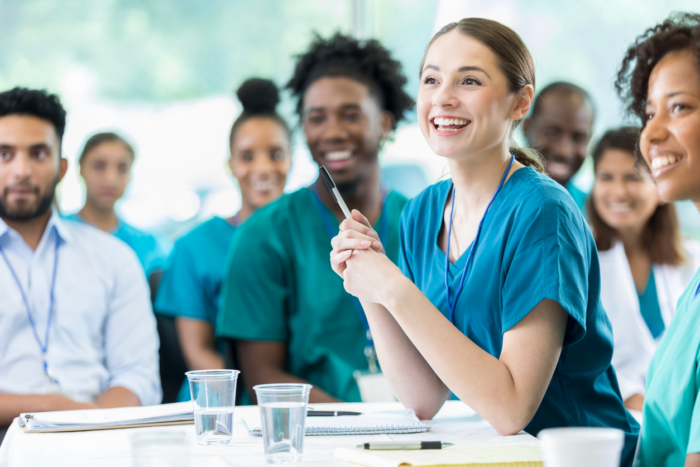 Unlock Your Potential with Freedom House Training