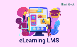 Top eLearning LMS