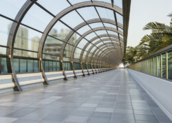 Gravel Driveways Bournemouth: The Perfect Choice for Your Property