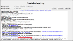 Get Steps to Fix Windows Update Error Code 0x80070641