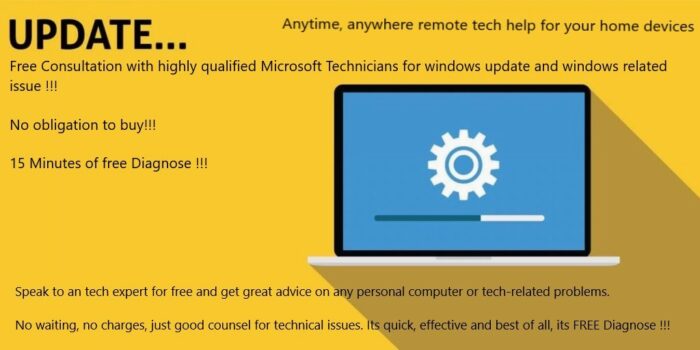 How to Fix Windows 10/11 Update Error Code 0x80D02002