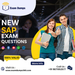 best website for sap certification dumps
