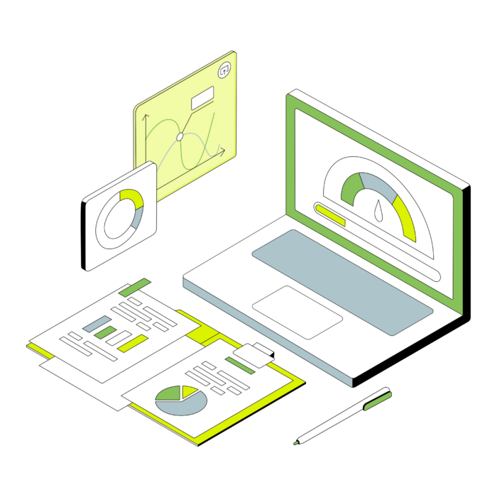 Artificial Intelligence In Banking