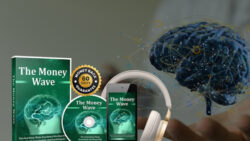 The Money Wave Reviews -Is It Scam or Legit?