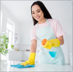 FreshSheets Offers Premium Airbnb Cleaning Service