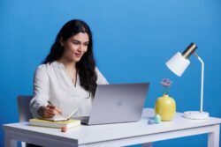 Servicios De Marketing Digital