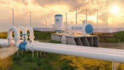 Utilizing Green Hydrogen: Innovative Applications for a Sustainable Future