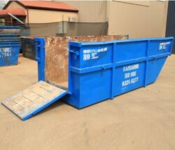 Skip Bins In Adelaide