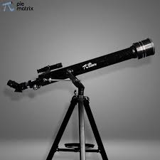 Cheapest Telescope In India