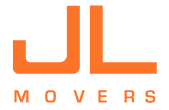 Packers and Movers Adelaide