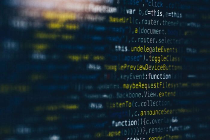 Data Analytics Consulting Services