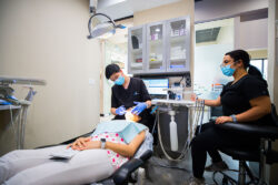 The Ultimate Guide to Gum Depigmentation Near Me in Houston
