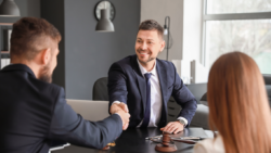 Unlock Business Growth with Effective Lead Sharing Partnerships