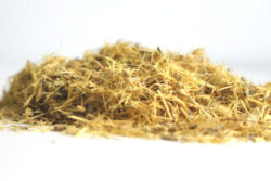Buy Organic Licorice Root Cut $6.50 from SpiceZen
