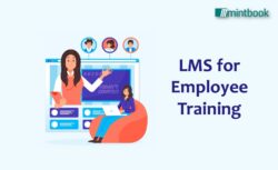 Best LMS for Corporate Training