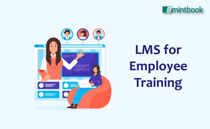 Best LMS for Corporate Training