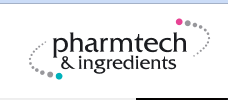 BRING YOUR SAMPLES FOR ANALYZING PARTICLE SIZE ON LASER GRANULOMETER AT THE SYMPATEC STAND