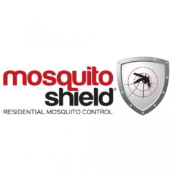 Mosquito Shield of El Paso